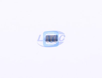 TOSHIBA TCR2EE33,LM(CT