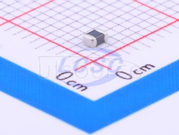 MLF2012C101KT000(20pcs)