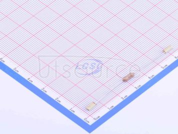 2E1300A(10pcs)