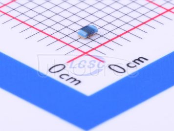 AISC-0603-R015J-T