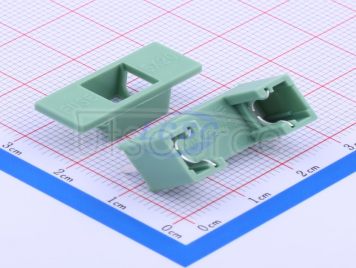 FH1-200CK-G(5pcs)