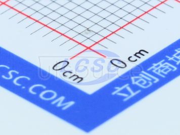 MLG0603P9N1HT000(50pcs)