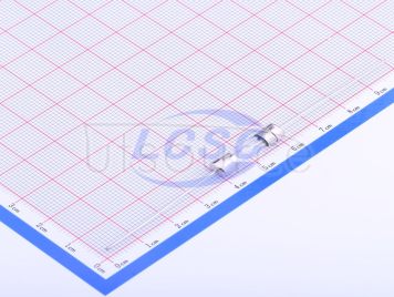 5T.8000222000ZQRG(8)(5pcs)