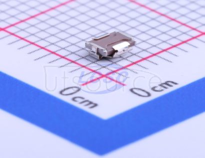 Murata Electronics TZY2Z060AC01R00 Murata Electronics TZY2Z060AC01R00