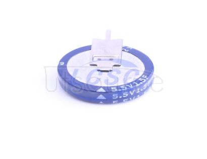 Jinzhou Kaimei Power SE-5R5-D155VYV Jinzhou Kaimei Power SE-5R5-D155VYV