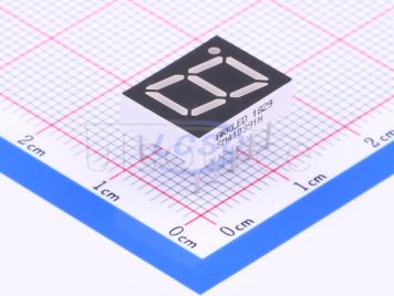 SM410391N/8(9pcs)