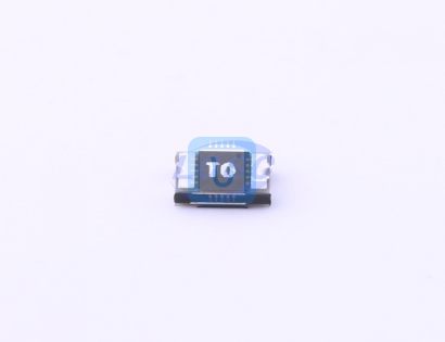 TLC Electronic TLC-USMD005