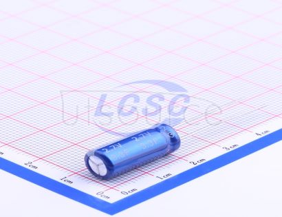 Jinzhou Kaimei Power Capacitors( )2.7V 3.3F Jinzhou Kaimei Power Capacitors( )2.7V 3.3F