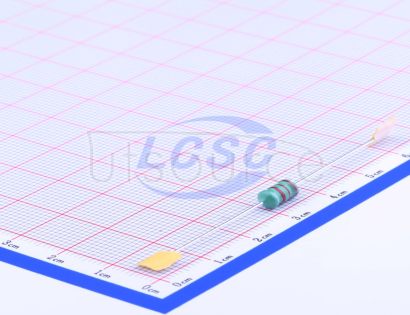 ML(Meled Industrial) AL0510-222K(20pcs) ML(Meled Industrial) AL0510-222K(20pcs)