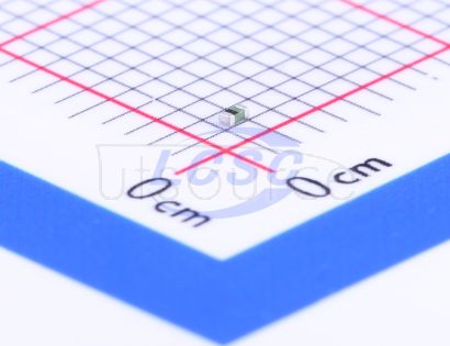Murata Electronics LQG15HN27NJ02D(50pcs) Murata Electronics LQG15HN27NJ02D(50pcs)