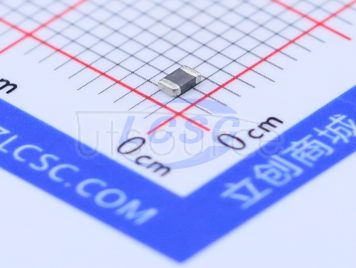 CMI201209X100KT(50pcs)