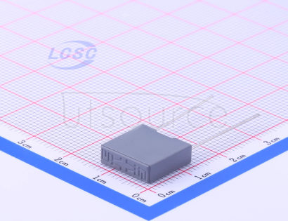 SRD(Shenzhen Sincerity Tech) MP1683KRC3RLC(10pcs) SRD(Shenzhen Sincerity Tech) MP1683KRC3RLC(10pcs)