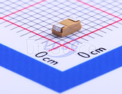 Hunan Xiangyee in S&T CA45-A010M106T(10pcs) Hunan Xiangyee in S&T CA45-A010M106T(10pcs)
