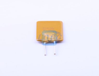 Shenzhen Ruilongyuan Elec RL16-1000