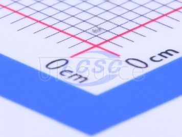 VHF060303HQ6N2ST(100pcs)