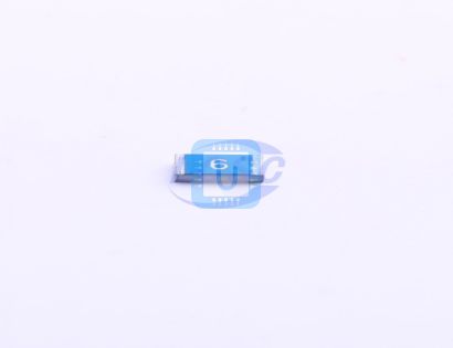 Nanjing Sart Tech S1206-S-6.0A