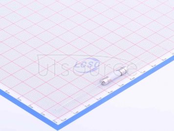 021501.6MXEP(5pcs)