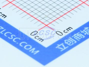 SDCL0603Q2N9ST02(50pcs)