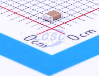 HEC(Holy Stone Enterprise) C0805X332K251T(20pcs) HEC(Holy Stone Enterprise) C0805X332K251T(20pcs)