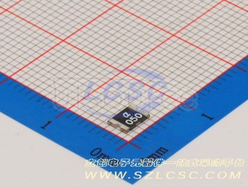 mSMD050-24V(10pcs)