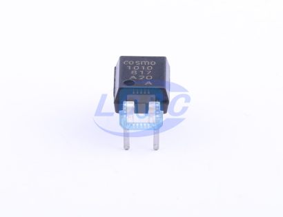 Cosmo Electronics K10101A