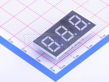 SP420401N