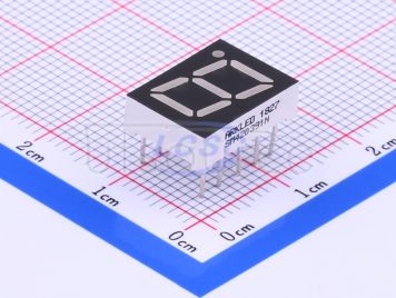 SM420391N/8(9pcs)