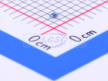 AISC-0402-5N1G-T