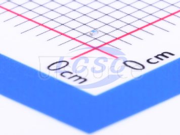 LQP03TN6N8J02D(50pcs)