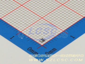 MLF2012E100KT000(10pcs)