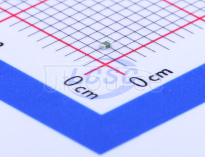 Murata Electronics LQG15HN3N3S02D(50pcs) Murata Electronics LQG15HN3N3S02D(50pcs)