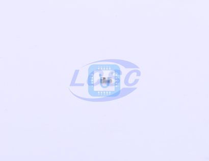 Chilisin Elec CLH0603T-39NJ-F