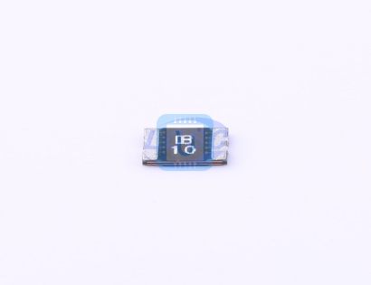 Brightking Elec (TAIWAN) SMD1210B110TFT