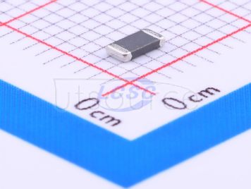 CBG321609U151T(50pcs)