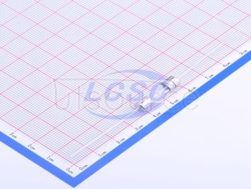 5T.2000242000R1D(8)(5pcs)