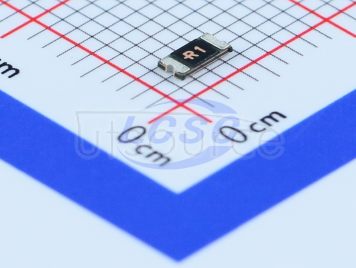 SMD1206P010TF(20pcs)