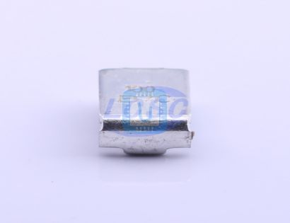 BOURNS MF-SM100/33-2-99