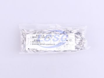 02163.15MXP(5pcs)