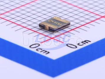 MF-USMF020-2(10pcs)