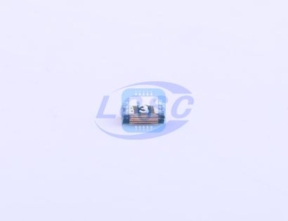 Shenzhen JDT Fuse ASMD0603-035