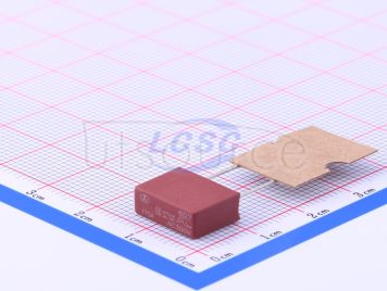 80715000000