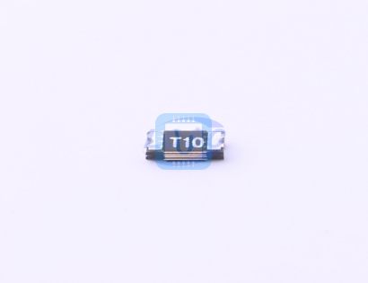 TLC Electronic TLC-NSMD110