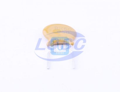 Brightking Elec (TAIWAN) BK60-050-DI