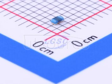 AISC-0603-R022J-T