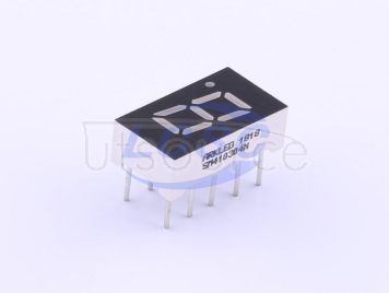 SM410304N/8(5pcs)