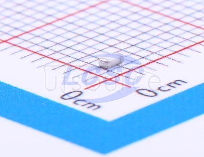 Chilisin Elec CLH1608T-4N7S-S(50pcs) Chilisin Elec CLH1608T-4N7S-S(50pcs)