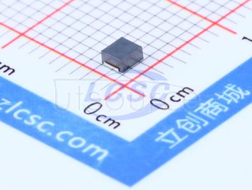 NLV25T-5R6J-PF(10pcs)