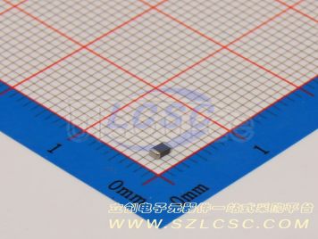 SDFL2012T470KTF(20pcs)