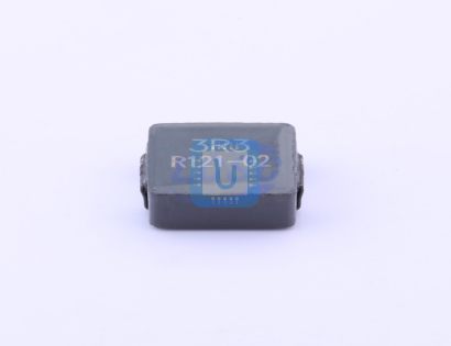 Littelfuse 0477010.MXP