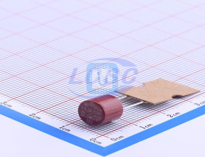 38216300000(5pcs) 
